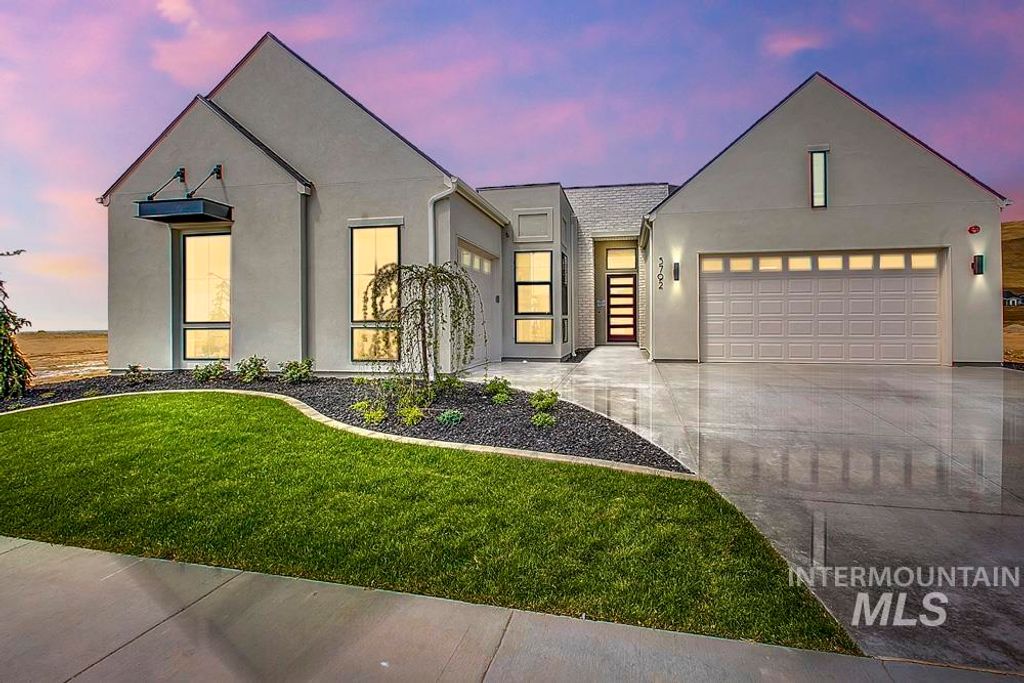 6177 E Prominence, Boise, ID 83716