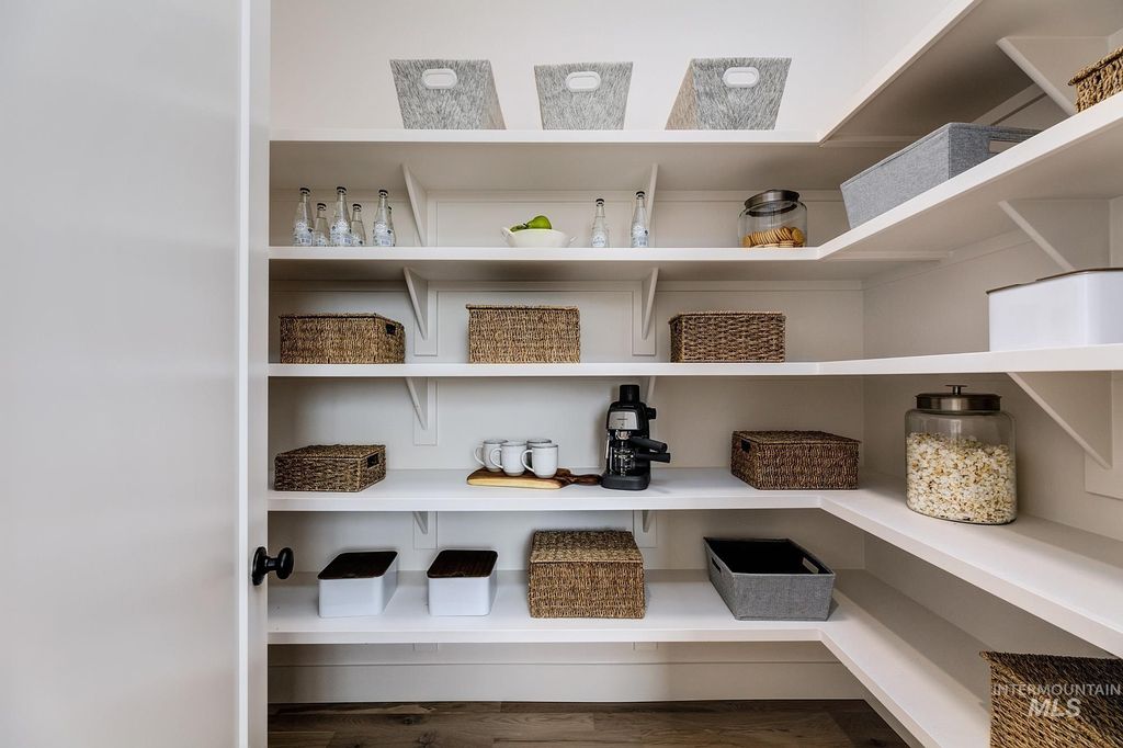 6177 E Prominence, Boise, ID 83716 photo 11