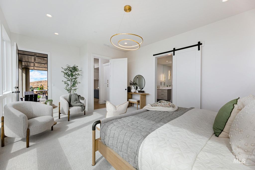 6177 E Prominence, Boise, ID 83716 photo 20