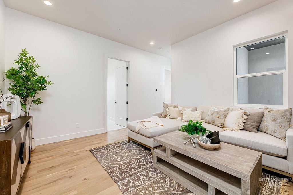 6177 E Prominence, Boise, ID 83716 photo 31