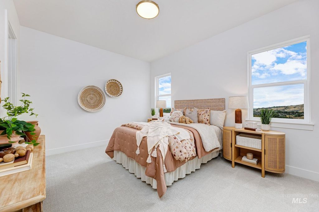 6177 E Prominence, Boise, ID 83716 photo 32