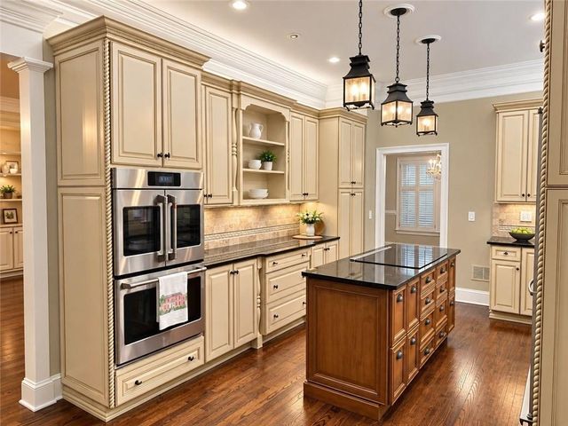 3958 Muirfield Square, Duluth, GA 30096