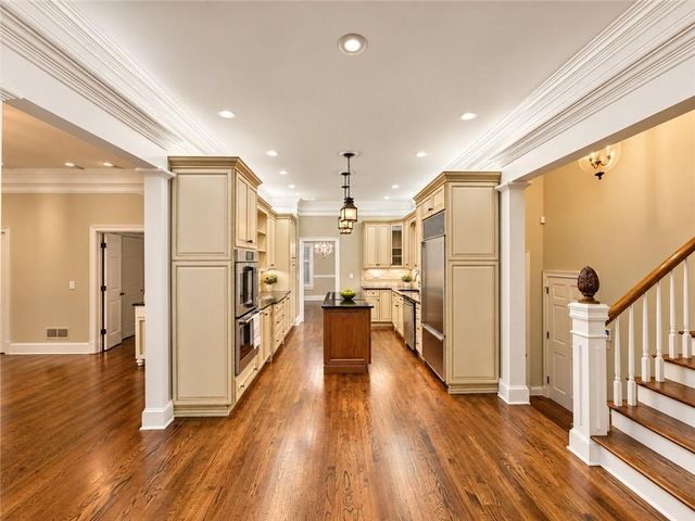 3958 Muirfield Square, Duluth, GA 30096