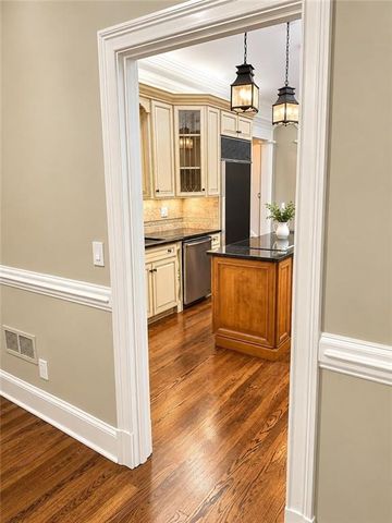 3958 Muirfield Square, Duluth, GA 30096