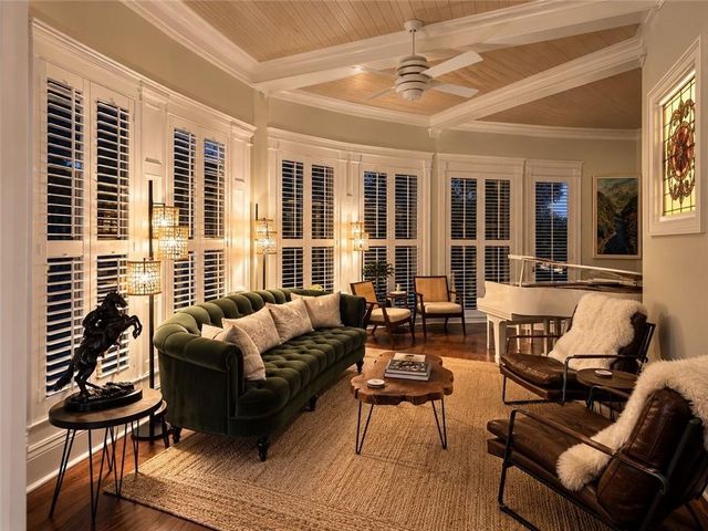 3958 Muirfield Square, Duluth, GA 30096