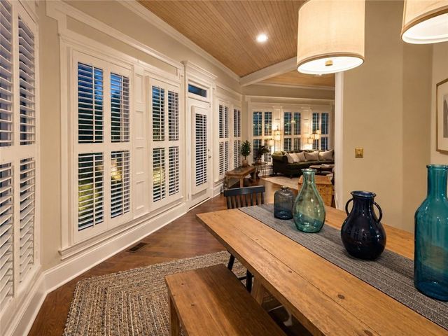 3958 Muirfield Square, Duluth, GA 30096