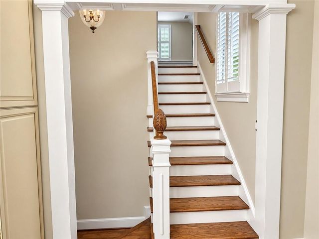 3958 Muirfield Square, Duluth, GA 30096