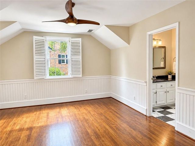 3958 Muirfield Square, Duluth, GA 30096