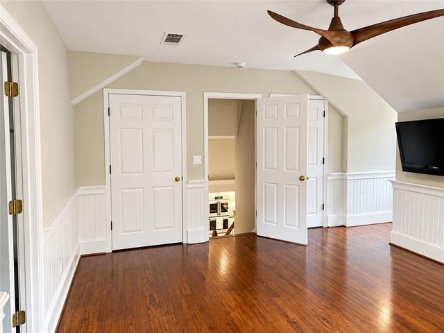 3958 Muirfield Square, Duluth, GA 30096
