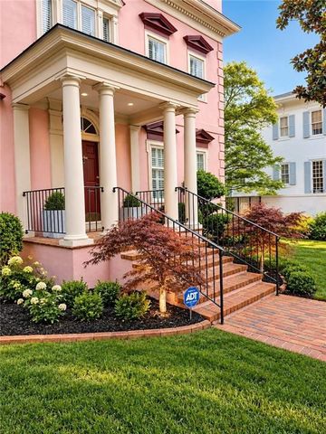 3958 Muirfield Square, Duluth, GA 30096
