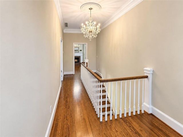 3958 Muirfield Square, Duluth, GA 30096