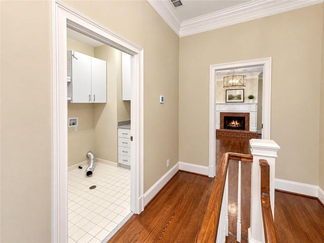 3958 Muirfield Square, Duluth, GA 30096