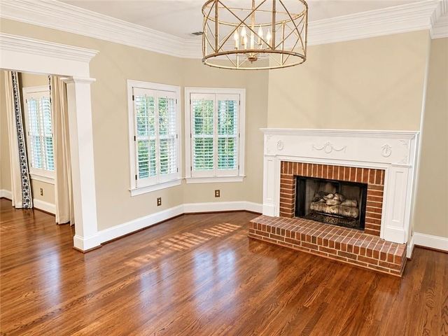 3958 Muirfield Square, Duluth, GA 30096
