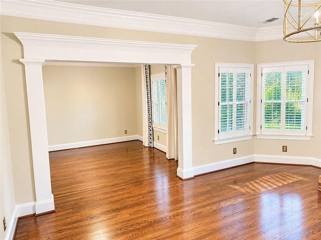3958 Muirfield Square, Duluth, GA 30096