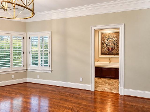 3958 Muirfield Square, Duluth, GA 30096