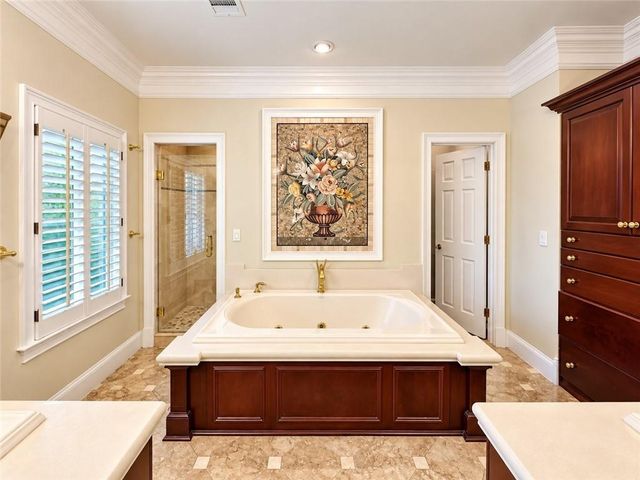 3958 Muirfield Square, Duluth, GA 30096