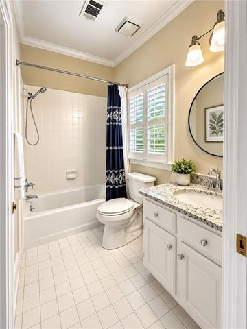 3958 Muirfield Square, Duluth, GA 30096