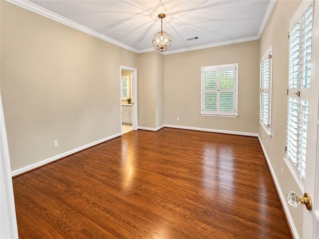 3958 Muirfield Square, Duluth, GA 30096