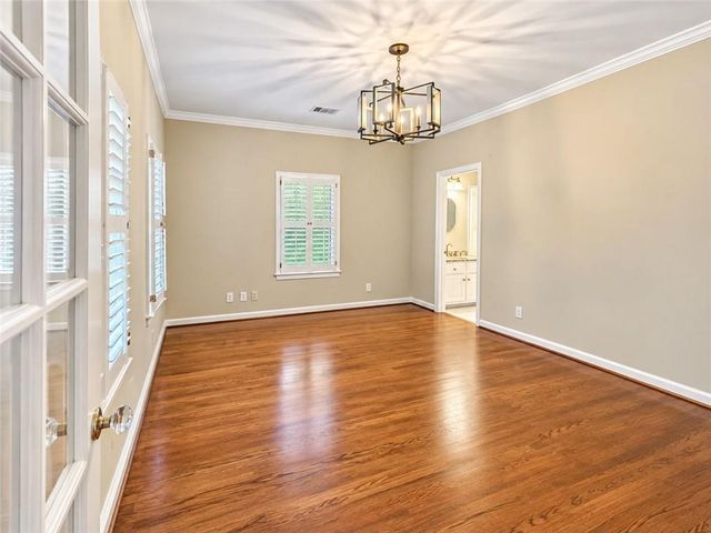3958 Muirfield Square, Duluth, GA 30096
