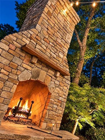 3958 Muirfield Square, Duluth, GA 30096