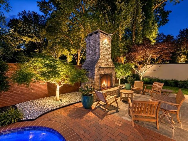 3958 Muirfield Square, Duluth, GA 30096