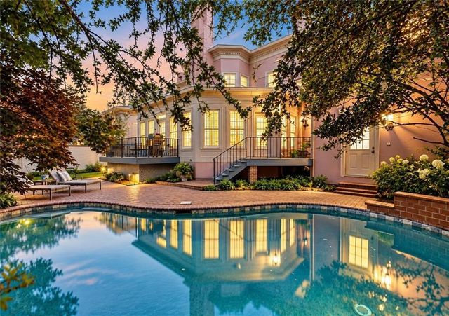 3958 Muirfield Square, Duluth, GA 30096