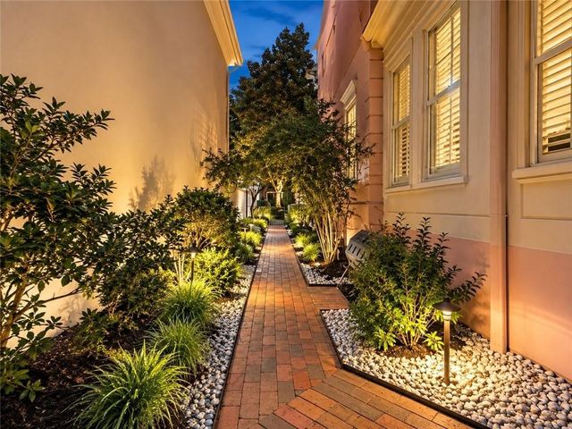 3958 Muirfield Square, Duluth, GA 30096