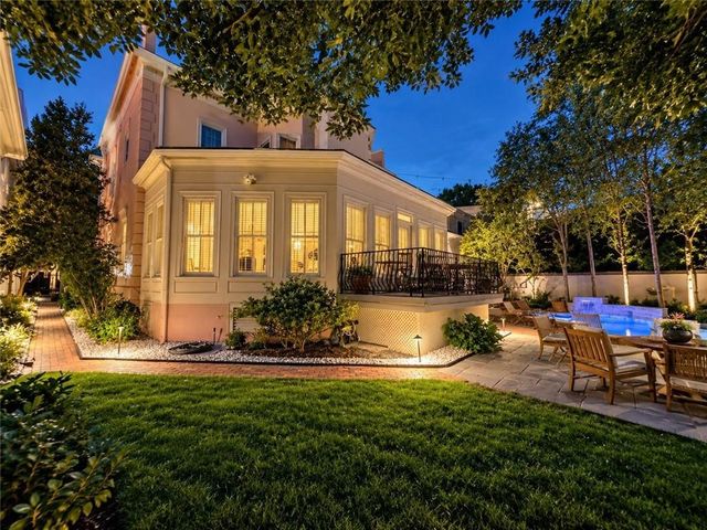 3958 Muirfield Square, Duluth, GA 30096