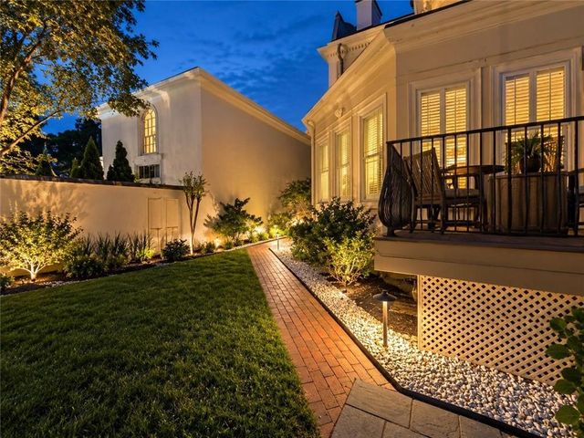 3958 Muirfield Square, Duluth, GA 30096