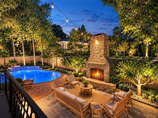 3958 Muirfield Square, Duluth, GA 30096