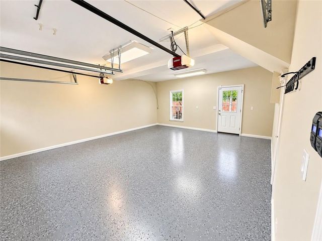 3958 Muirfield Square, Duluth, GA 30096