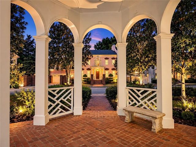 3958 Muirfield Square, Duluth, GA 30096