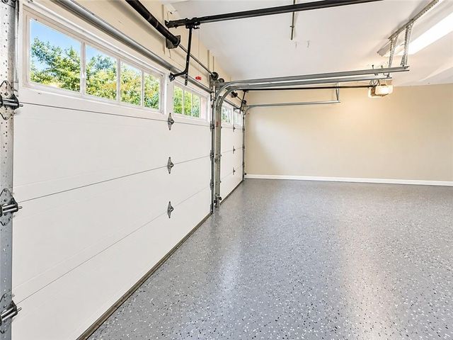 3958 Muirfield Square, Duluth, GA 30096