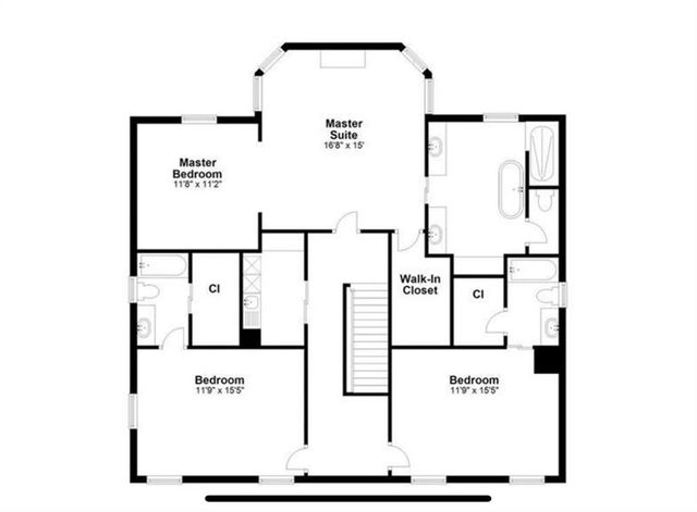 3958 Muirfield Square, Duluth, GA 30096