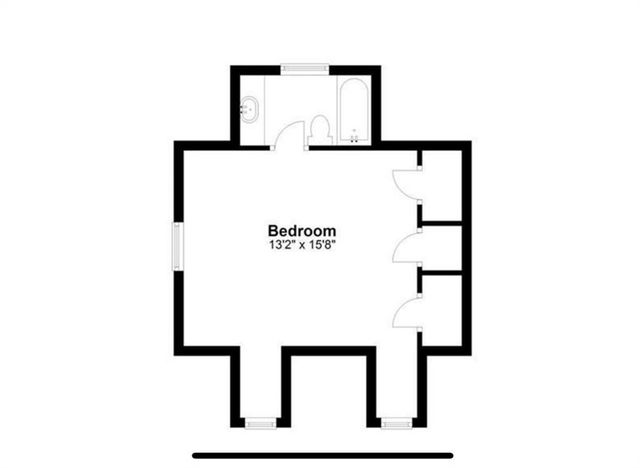 3958 Muirfield Square, Duluth, GA 30096