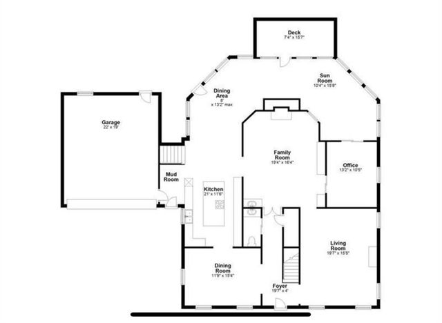 3958 Muirfield Square, Duluth, GA 30096