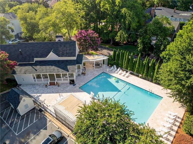 3958 Muirfield Square, Duluth, GA 30096
