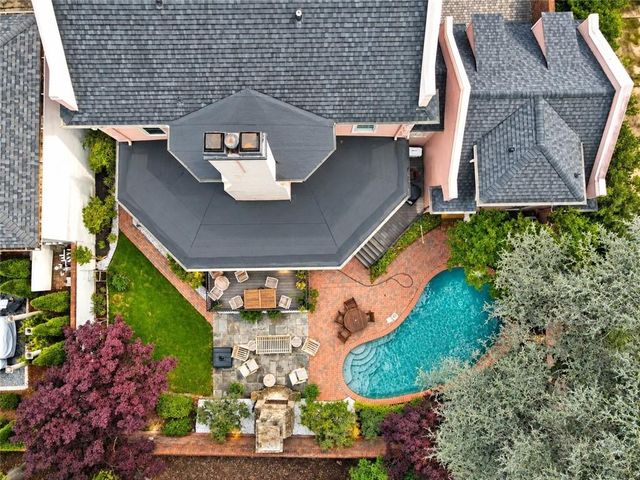 3958 Muirfield Square, Duluth, GA 30096
