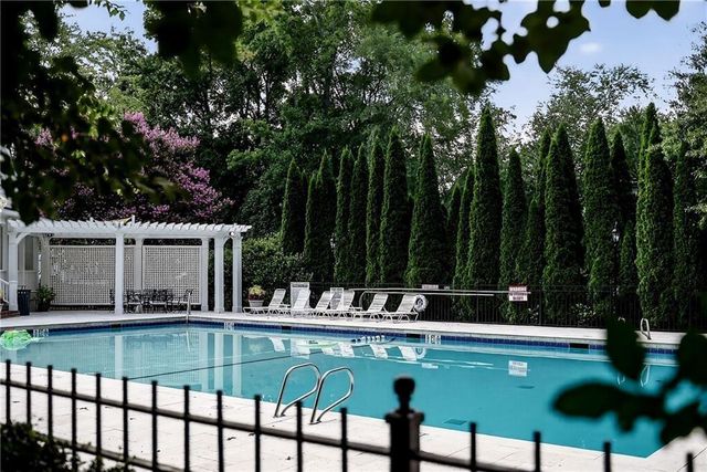 3958 Muirfield Square, Duluth, GA 30096