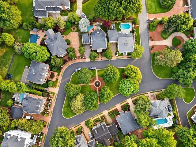3958 Muirfield Square, Duluth, GA 30096