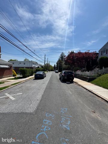 128 ST CHARLES ST, Drexel Hill, PA 19026