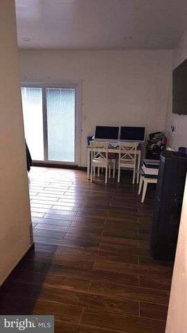 4731 ROSEHILL ST, Philadelphia, PA 19120