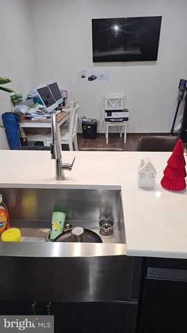 4731 ROSEHILL ST, Philadelphia, PA 19120