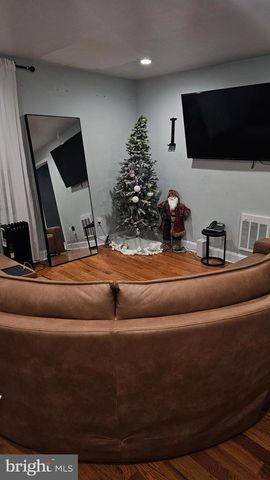 4731 ROSEHILL ST, Philadelphia, PA 19120