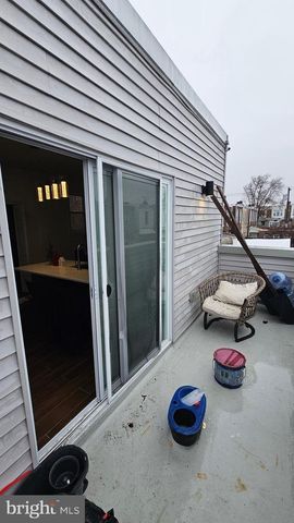 4731 ROSEHILL ST, Philadelphia, PA 19120