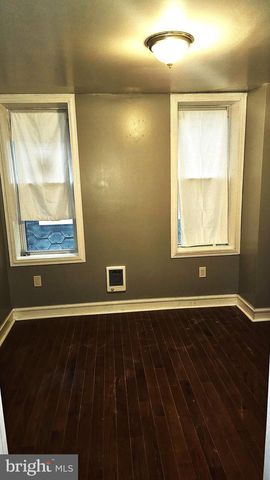 4731 ROSEHILL ST, Philadelphia, PA 19120