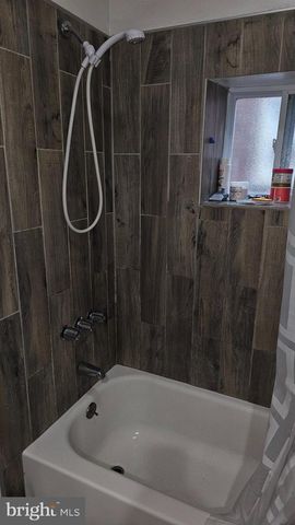 4731 ROSEHILL ST, Philadelphia, PA 19120