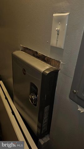 4731 ROSEHILL ST, Philadelphia, PA 19120