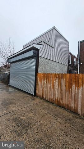 4731 ROSEHILL ST, Philadelphia, PA 19120