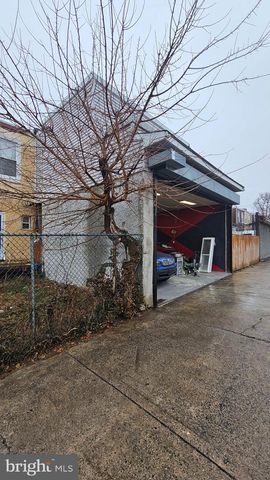 4731 ROSEHILL ST, Philadelphia, PA 19120